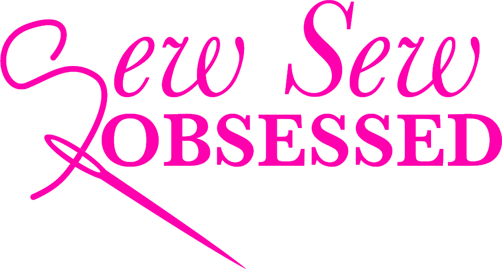 sewsewobsessed