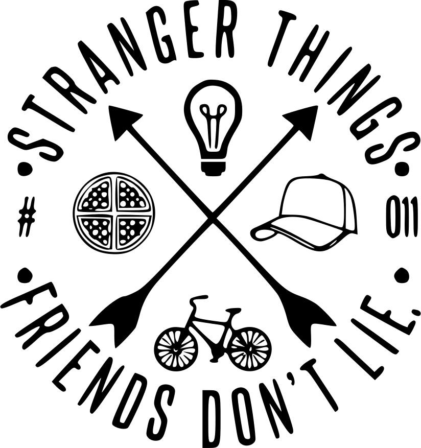 Designed TEES