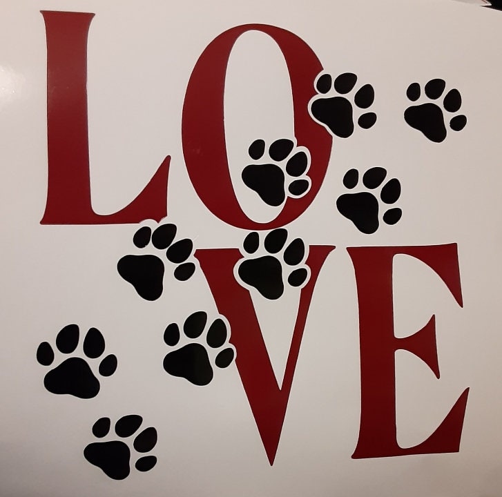 Car Decals