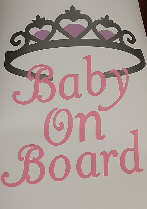 Car Decals