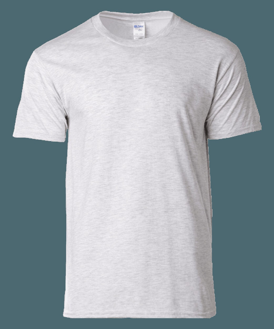Designed TEES