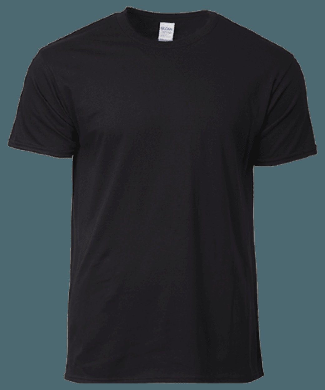 Designed TEES