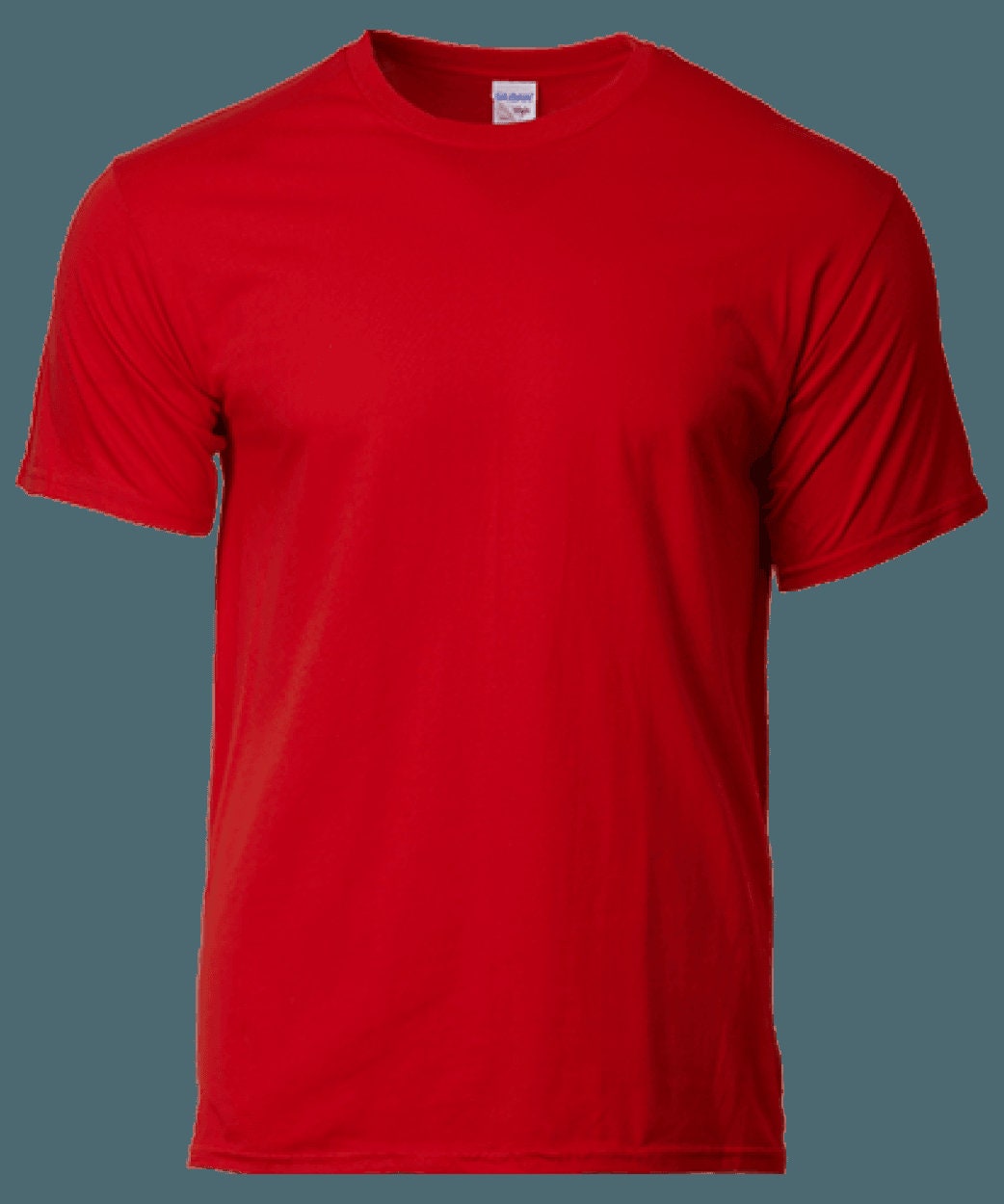 Designed TEES