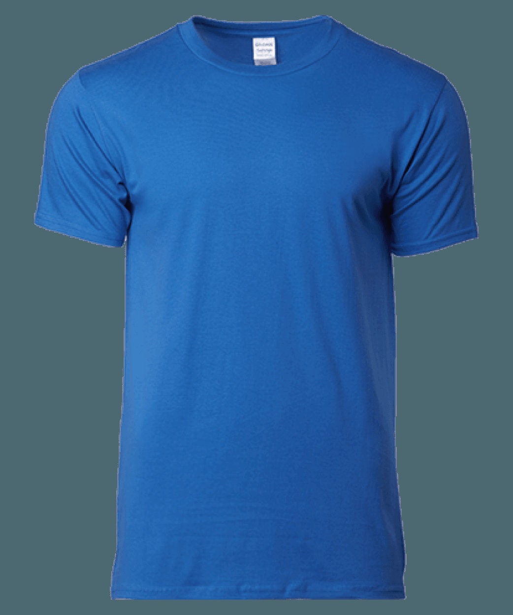 Designed TEES