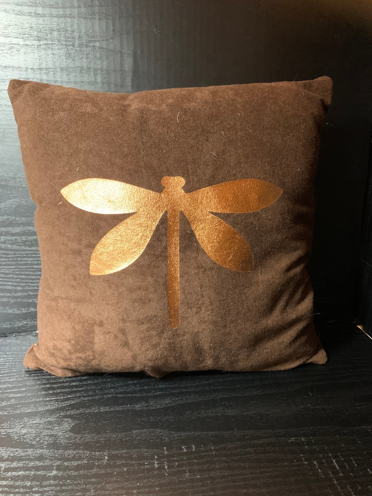 Clearance Time Traveler Pillows