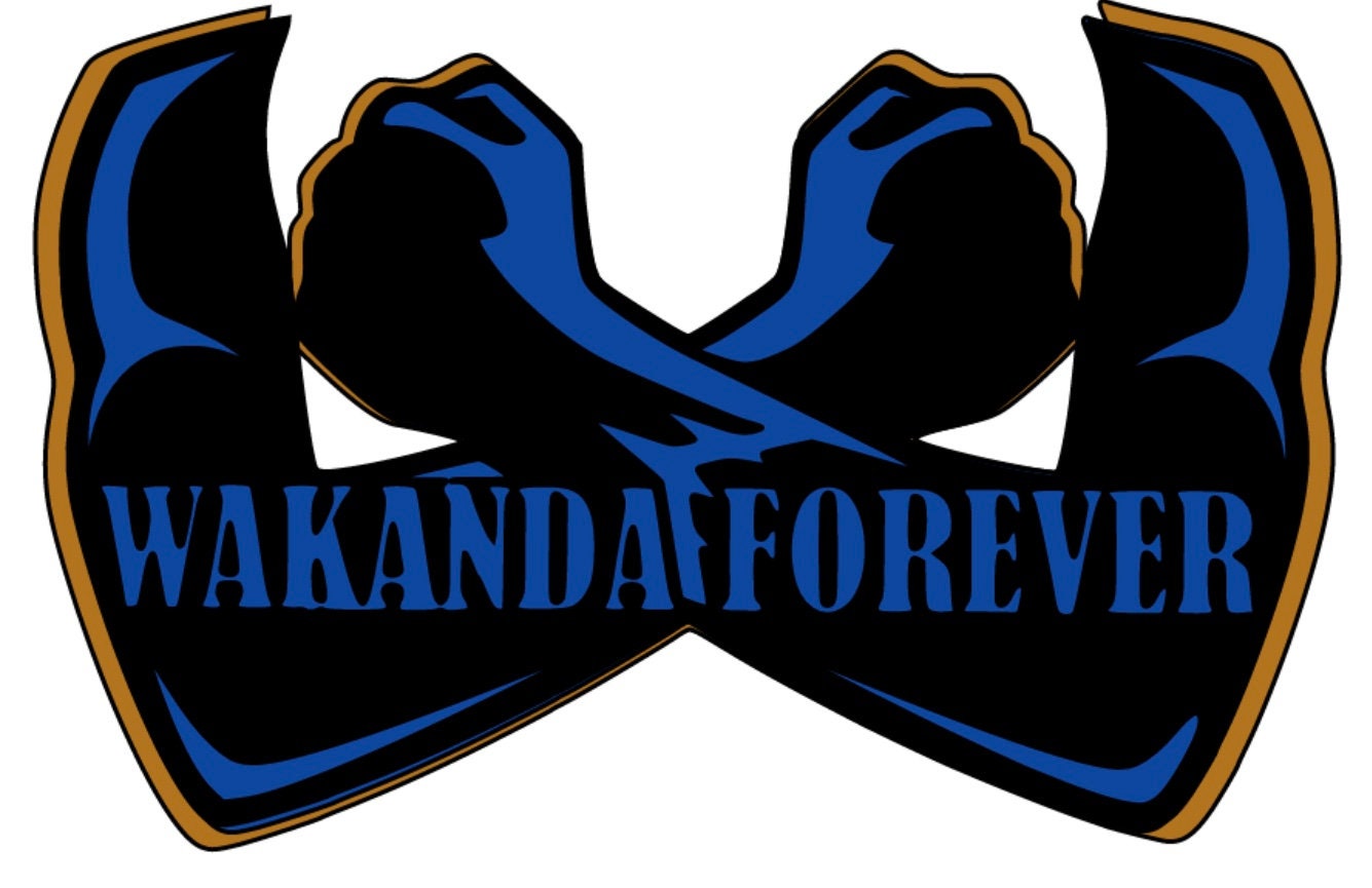 Designed TEES